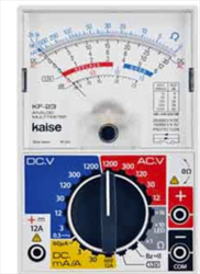 Đồng hồ vạn năng Kaise KF-23